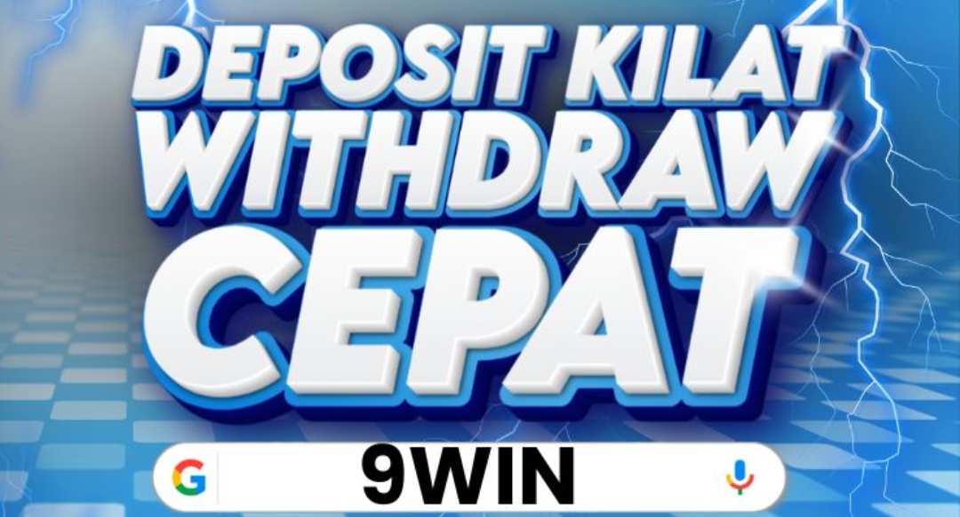 PASJACKPOT88 Mobile